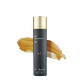 Solo Hydrating Defense MEN